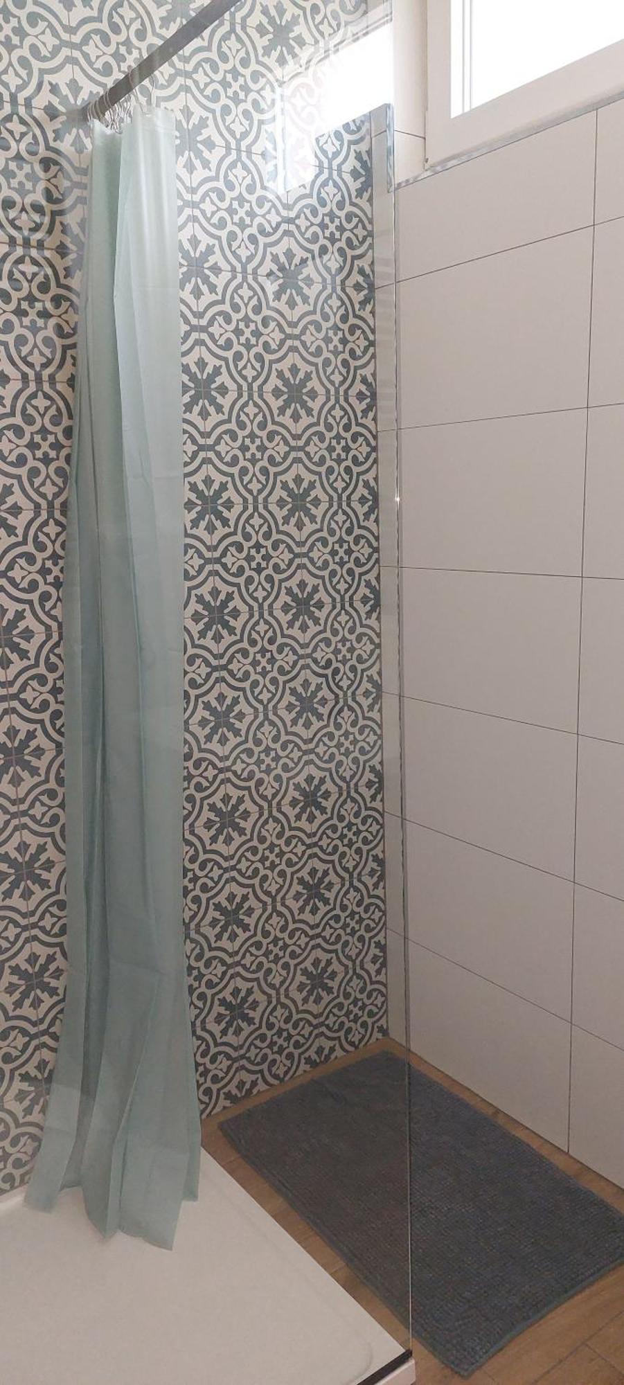Apartment Karlovac Center Ngoại thất bức ảnh